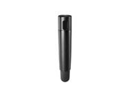 Audio-Technica ATW-T6002xS [PRE-ORDER] 6000 Series Hand Held Mic - Transmitter Body ONLY