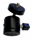 Swivel Mount for Pitch Holder Clamp