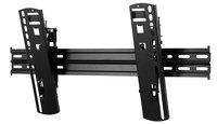 Ultra Slim Tilting Wall Mount for 32" to 80" Displays