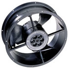 10" Fan with Cord and Hardware 550 CFM