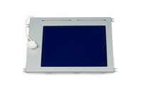 Yamaha WQ352000  Replacement LCD Screen for PSR9000 and PSR1100
