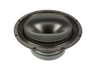 DB Technologies 401020107  FLEXSYS FM10 Replacement Woofer