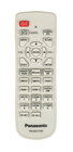 Remote for PT-VZ575N