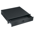 2RU Rack Drawer