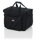 Gator G-STUDIOMON1 Dual 5" Studio Monitor Tote Bag