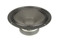 8” 4 Ohm Woofer for B108D