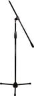 Ultimate Support Pro-X-T-F Extreme Tripod Microphone Stand with Fixed Boom