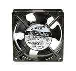 Altman 53-MUFF120-115 Fan for 1000Q and Comet FollowSpot