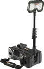 Pelican Cases 9490 Area Light Remote Area Lighting System, 6000 lm