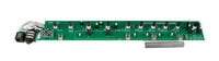 Line 6 50-02-9309 UI PCB Assembly for Spider III