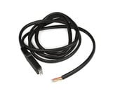 Beyerdynamic 431.575 Main Cable for DT190 and DT290