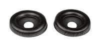 DT48 Replacement Earpads (Pair)