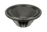 HD1801 Replacement Woofer