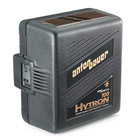 HyTRON 100 Digital Battery, Nickel Metal Hydride, 14.4V 100W Hours