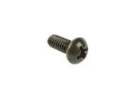 Source 4 Replacement Screw