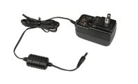 AC500 Power Supply for Stage 5, AR1, Concert 77