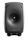 Genelec 8331AP The Ones Coaxial Smart Active Monitor, 2 x ACW LF / MDC 3.5" MF / .75" HF