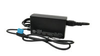 IDX Technology VL-DT1  Single Channel D-Tap Advanced Battery Charger