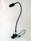 12" High-Intensity Gooseneck without Power Supply