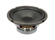 Replacement Woofer for XP106