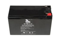 PWMA1050 Replacement Battery