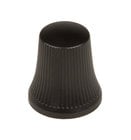 DBX 34-0077  Parameter Knob for DriveRack 4800