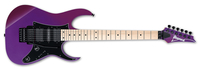 RG Series 6 String Electric Guitar, Genesis Collection