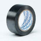 Rosco Floor Tape Vinyl Floor Tape, 48mm x 33m Roll