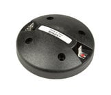 EAW 806057 CD2512 Diaphragm for 803044/JFX88