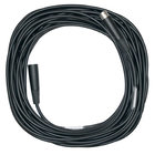 100 ft Extension Cable for SF-12 and SF-24 Mics