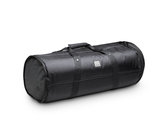 LD Systems M5SATBAG MAUI® 5 Column Bag Transport Bag for LD MAUI 5 Columns