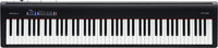 88-Key Digital Piano