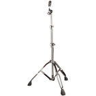 C1030 [SUMMERFEST] Straight Cymbal Stand with Gyro-Lock Tilter