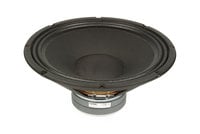 KSub Replacement Woofer