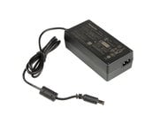 AC Adapter for the PT-DW830ULK, AWHE50HN, AWHE120