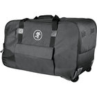 Mackie Thump12A/BST Rolling Bag Rolling Speaker Bag for All Thump 12" Speakers