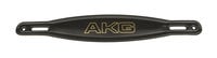 AKG 2058Z09020 Inner Headband Assembly for K240