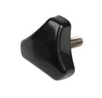 Replacement Bracket Knob