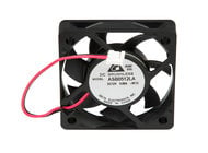 STAGEPAS 300 Replacement DC Fan