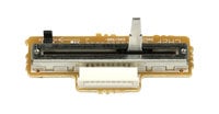 Channel 2 Fader with PCB for DJM-600