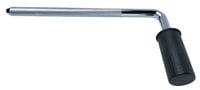 Alesis 212010074-A 9.5mm L-Rod for DM7X