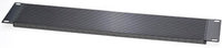 1 Space Vent Panel