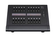 ETC EOS FW 20 EOS Standard Fader Wing with 20 Faders