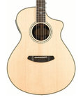 16&#039; Stage Concert Acoustic-Electric Guitar