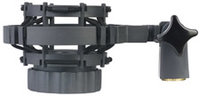 Universal Shock Mount