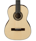 Natural High Gloss 3/4-Size Classical Guitar