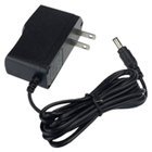 Pro Co RPS-2 9V Power Supply with Negative Sleeve