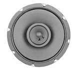 8" Speaker 16w 8-ohm