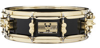 Pacific Drums PDSN0414SSEH  Eric Hernandez Signature Snare Drum