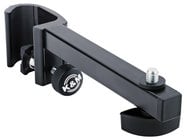 K&M 19715 Universal Clamping Holder